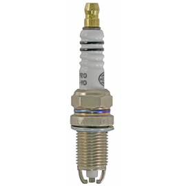 HELLA 8EH 188 704-091 Spark Plug - Energy Pro YM8RCS5-9D - Spanner size: 16 - Thread Length: 19mm - Outer Thread: M14x1,25mm - Electrode Gap: 0.9mm