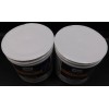 MG217 2 Pk MG217 Psoriasis 2% Coal Tar Multi Symptom