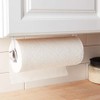 Spectrum - Soporte para Toallas de Papel diversificado para Pared,