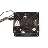 Link lkfan220 Fan 120 x 120 x 38 220 Volts