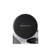 Harman Kardon Car Audio Premium Flow Component Speakers System -