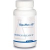 Biotics Research - HistoPlex-AB (90caps)