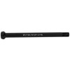 Bicycle Rear Fork Thru Axle Skewer Bike Repair Replacement for