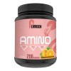 Aminoácidos En Polvo Flamish 1kg Prentreno Varios Sabores