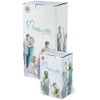 More Than Words Special Friend Figurine by Arora Design Ltd