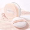 Peripera [Peripera]Oil Capture Cooling Powder 11g