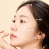 LifeEroom Partner Snail Cream Cosmetics Moisture Cream Black Snail Panthenol