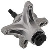 8TEN Deck Spindle for Exmark 120-6234 121-9107 30-Inch