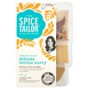 The Spice Tailor Delicate Korma Curry (300g) - Pack of