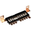 Dorman 956-355 Battery Circuit Fuse Compatible with Select Hyundai/Kia Models