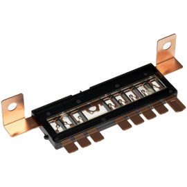 Dorman 956-355 Battery Circuit Fuse Compatible with Select Hyundai/Kia Models