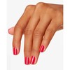 OPI Lacquer Dutch Tulips 15ml