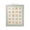 Leisure Arts Sand Dollars Quilting Pattern