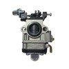 15mm Carburetor For 2 Stroke Engine 43cc 47cc 49cc 50cc
