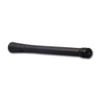 LIFE IS SIMPLE Motorola GP300 Antenna 2 m 160-168 MHz