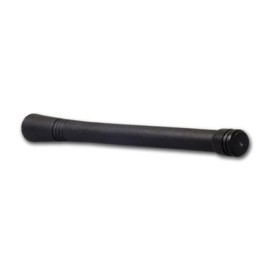 LIFE IS SIMPLE Motorola GP300 Antenna 2 m 160-168 MHz - VHF