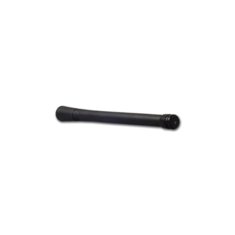 LIFE IS SIMPLE Motorola GP300 Antenna 2 m 160-168 MHz