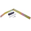 Camper Crank Handle,Pop Up Camper Crank Handle Tool Compatible with