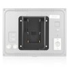 Battery Camera Adapter Plate for Sony NP-F970 F550 F770 F970
