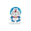 Plush Doraemon 21 cm – Original Snowman