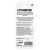 Lip Smacker Fruit Glaze Lip Oil - Grape