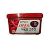 Korean Gochujang Red Chili Paste 2.2 lbs Traditional Fermented Hot