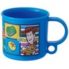Skater KE5AAG 25 Boys' Cup, 6.8 fl oz (200 ml),