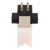 DJ Turntable Cartridge Metal Plastic High Fidelity Metal Plastic Phono