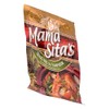 Mama Sita's Sinigang Sa Sampalok Tamarind Seasoning Mix 1.76oz (50g)