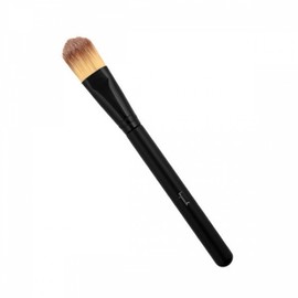 New Foundation Brush No. 16 2ea