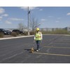 Keson RR318N Contractor Grade Measuring Wheel, Ft. & In., Ft.