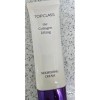 Charmzone 참존 탑클래스 더 콜라겐 리프팅 영양크림 고보습 미백주름개선 50ml,