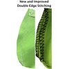 THORIUM Arborist Throw Weight Bag Combo Set - Bright Green