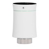 Smart Radiator Valve Smart Gateway Constant Temperature Mini Radiator Thermostat
