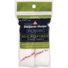 Benjamin Moore Microfiber 4 in. W X 1/2 in. Mini
