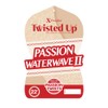MULTI PACK DEALS! Outre Crochet Braids X-Pression Twisted Up Passion