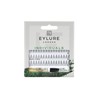 Eylure Pro Lash Individuals Combo for short, medium and long,