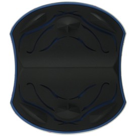 north peak NP-3283 Deck Pad