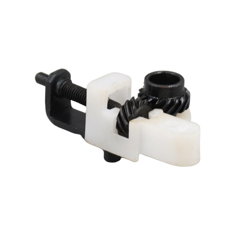 1127-007-1003 Chain Tensioner for Stihl 029 039 MS290 MS291 MS311