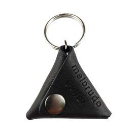 Melorudo ma100006a01n0 Pick Case (Black)