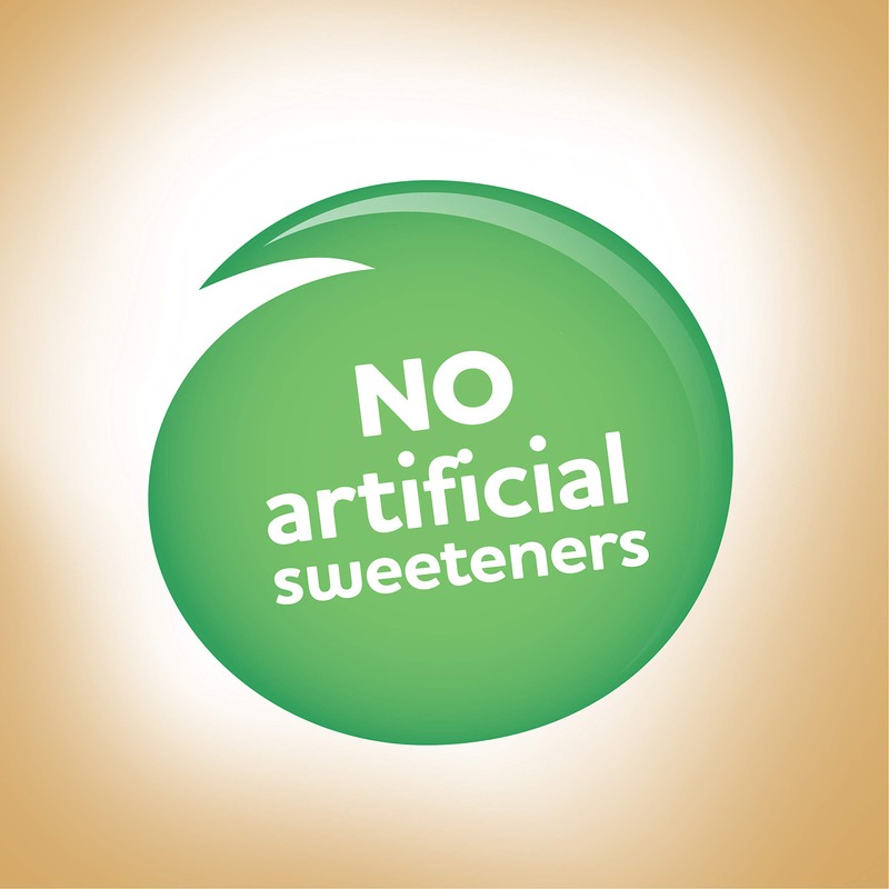 Jell-O Instant Pudding & Pie Filling, French Vanilla, 3.4-Ounce Boxes