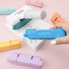 We R Memory Keepers Multi Cinch Kit (2 in 1