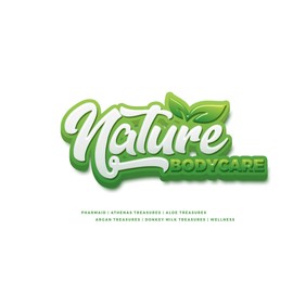 Pharmaid Aloe Treasures Body Lotion After the Sun 250 ml Shea Moisture Naturally Good