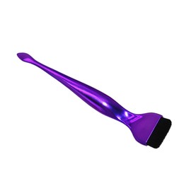 BIUDECO Makeup Brush for Liquid Foundation Blending Brush Portable Design for Face Powder Makeup