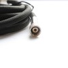 OPHIR 1.8M 1/8 BSP & 1/8 BSP Airbrush Air Hose