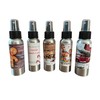 Christmas Scents Pet Friendly Room Sprays - Christmas Collection- Highly