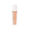 LANCOME Teint Idole Ultra Wear Care & Glow Foundation with