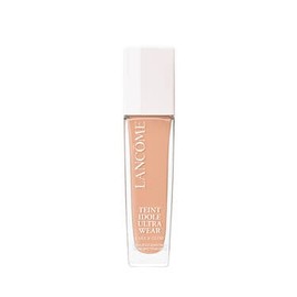 LANCOME Teint Idole Ultra Wear Care & Glow Foundation with Hyaluronic Acid - 220C - Teint Idole Fond de Teint