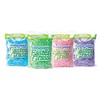 R.J. Rabbit Premium Biodegradable Pastel Pink Easter Grass 2 oz