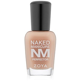 ZOYA Nail Polish, Nude Perfector, 0.5 fl. oz.